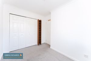 Bedroom- click for photo gallery